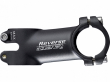 Mostek rowerowy REVERSE XC 70mm 31,8mm