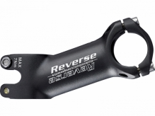 Mostek rowerowy REVERSE XC 90mm 31,8mm