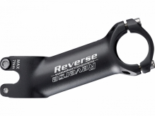 Mostek rowerowy REVERSE XC 100mm 31,8mm