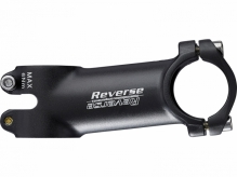 Mostek rowerowy REVERSE XC 80mm 31,8mm