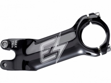 Mostek rowerowy REVERSE E-XC 20st 90mm 31,8mm