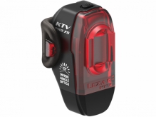 Lampka tylna LED KTV PRO DRIVE REAR 75lm