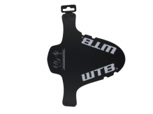 Błotnik rowerowy WTB MTB Mud Guard fork mount