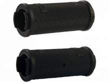 Chwyty rowerowe ODI MTB Ruffian Lock-On 130mm