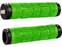 Chwyty rowerowe ODI MTB Rogue Lock-On 130mm