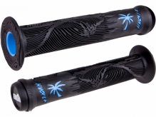 Chwyty rowerowe ODI BMX Hucker Signature 160mm