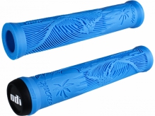 Chwyty rowerowe ODI Hucker Signature 160mm