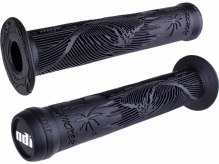 Chwyty rowerowe ODI Hucker Signature 160mm