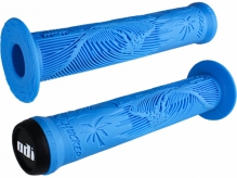 Chwyty rowerowe ODI Hucker Signature 160mm