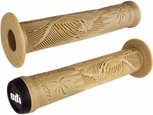 Chwyty rowerowe ODI Hucker Signature 160mm