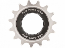 Wolnobieg rowerowy ACS Paws M30 13Tx3/32