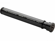 Oś RockShox zacisk przód Maxle Axle DH MTB 20/110mm (L 165)