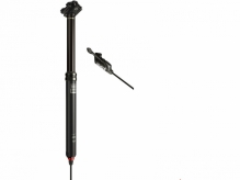 Sztyca Rock Shox Reverb Stealth C1 30.9mm 1X 100mm