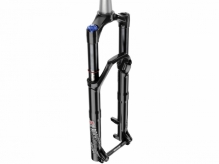 Widelec amortyzowany Rock Shox Reba RL SoloAir 29