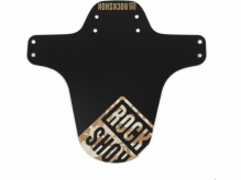 Błotnik RockShox MTB Fender czarny - camotan 