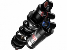 Amortyzator tylny RockShox Rear Shock Vivid R2C 200x57 / 7.875x2.25