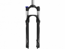 Widelec amortyzowany przedni Rock Shox 30 TK 26 9QR