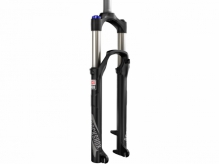 Widelec amortyzowany Rock Shox Fork 100 26 9QR