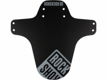 Błotnik RockShox MTB Fender Czarny/szary