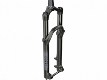 Widelec amortyzowany Rock Shox 35 DebonAir 27,5