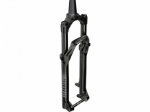 Widelec amortyzowany Rock Shox Judy Gold 29 120