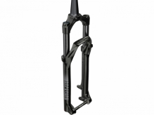 Widelec amortyzowany Rock Shox Judy 27,5 130mm