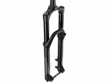 Widelec RockShox Lyrik Crown Charger 27,5' 170mm