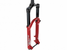 Widelec amortyzowany RockShox Charger 2.1 27,5 170mm