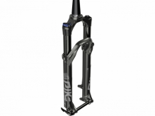 Widelec amortyzowany przedni Rock Shox SoloAir 26 100