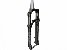 Widelec amortyzowany Rock Shox Fork 26 15x100