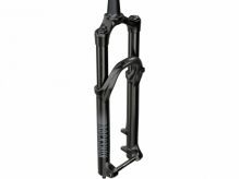 Widelec amortyzowany Rock Shox Fork 29 Boost 15x110