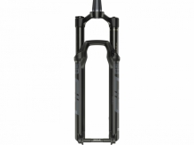 Widelec amortyzowany Rock Shox SID Select RL 29"