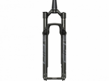 Widelec amortyzowany Rock Shox SID 29 100mm