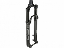 Widelec amortyzowany Rock Shox SID Ultimate Race 29