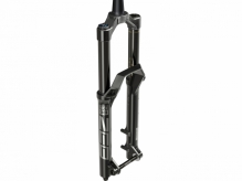 Amortyzator Rockshox Fork ZEB Ultimate Charger 2.1 RC2 - Crown 27.5" Boost