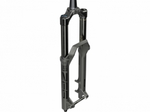 Amortyzator przedni RockShox Fork ZEB 2.1 RC2 27.5 170mm