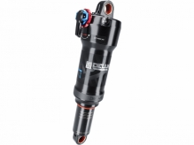 RockShox Deluxe Ultimate RCT 210X47.5mm 380l