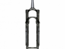 Amortyzator przedni RockShox Reba RL SA 26" 130mm