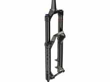 Widelec amortyzowany Rock Shox Domain DebonAir 27,5