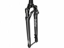 Widelec RockShox Rudy Ultimate Race Day 30mm 28'