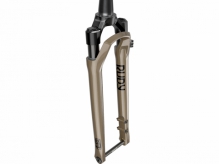 Widelec amortyzowany Rock Shox Rudy Race 28 12x100