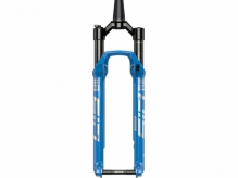 Widelec RockShox SID Ultimate Race Day 29' 120mm