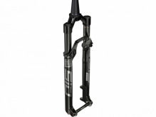 Widelec RockShox SID Ultimate Race Day 29' 120mm