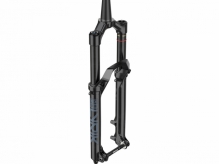 Widelec amortyzowany Rock Shox Lyrik Select 27,5