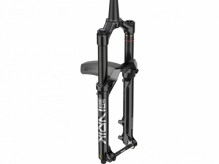 Widelec amortyzowany Rock Shox Lyrik Ultimate 27,5