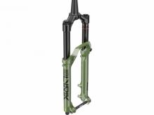 Widelec RockShox Lyrik Ultimate RC2 27,5' 160mm