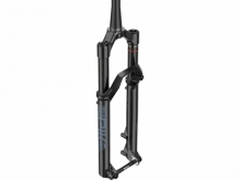 Widelec amortyzowany Rock Shox Pike Select 27,5