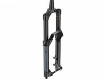 Widelec amortyzowany Rock Shox ZEB Select 27,5"