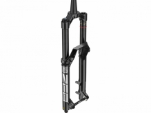 Widelec amortyzowany Rock Shox ZEB Ultimate 27,5