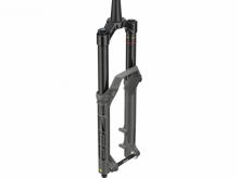 Widelec amortyzowany Rock Shox ZEB Ultimate 29